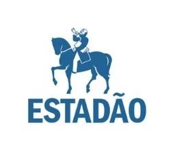 Proesc lança app que tem objetivo de acelerar a digitalização da educação -  Empreendedor