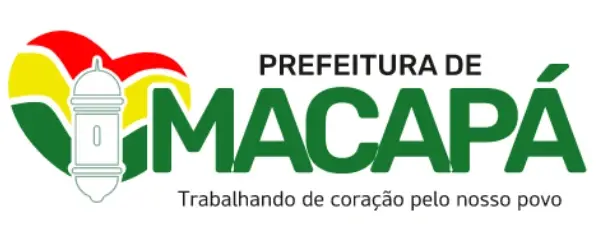 proesc.ap.gov.br - Caixanet - Proesc Ap