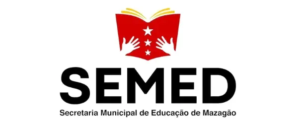 Proesc na Bett Brasil 2022  Proesc.com - Sistema de Gestão Escolar Online  