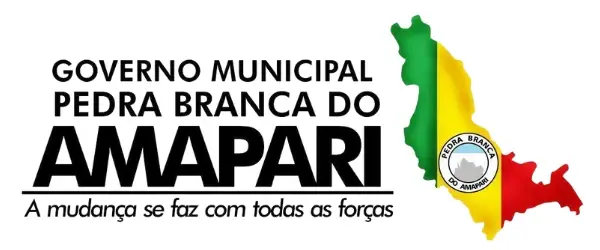 proesc.ap.gov.br - Caixanet - Proesc Ap