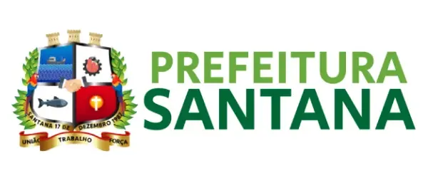 Proesc prefeitura