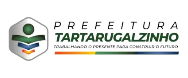 Proesc prefeitura